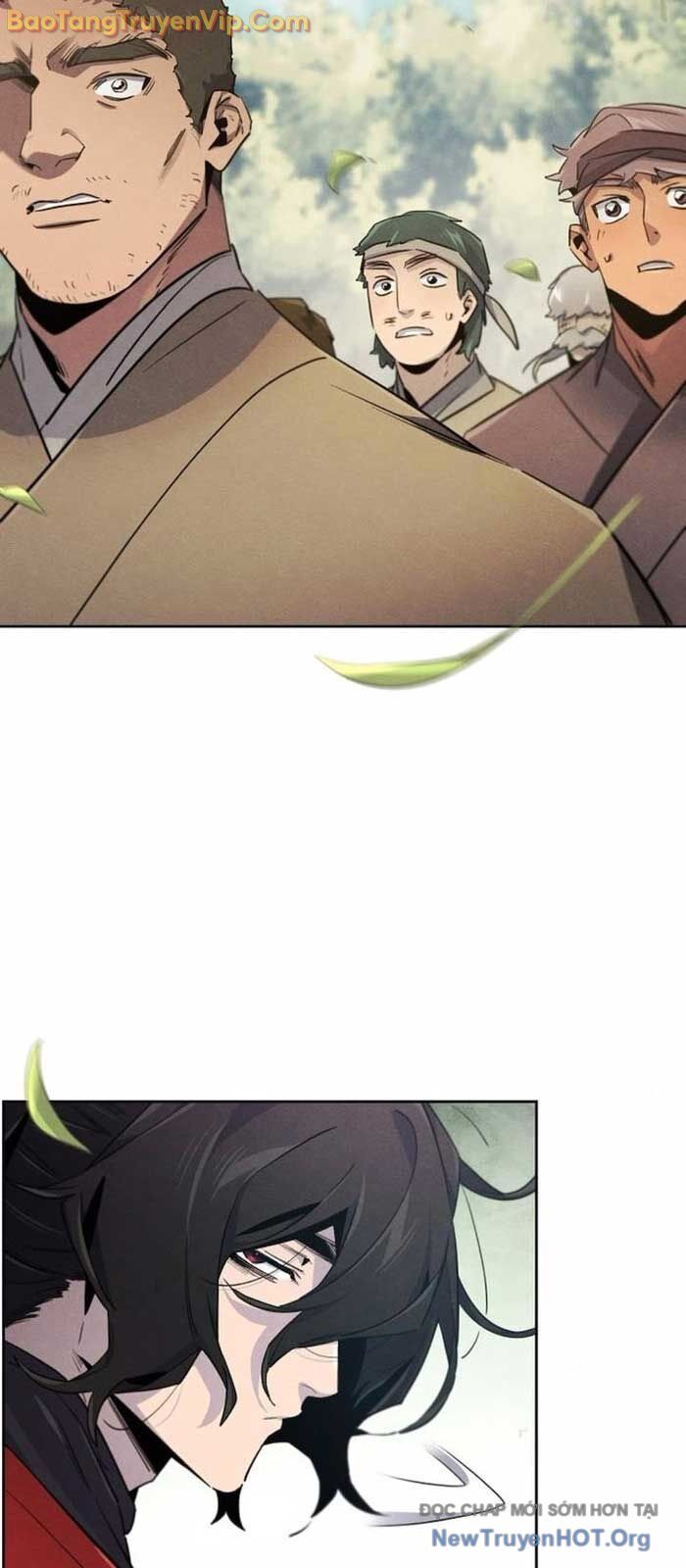 Cuồng Ma Tái Thế [Chap 157-166] - Page 32