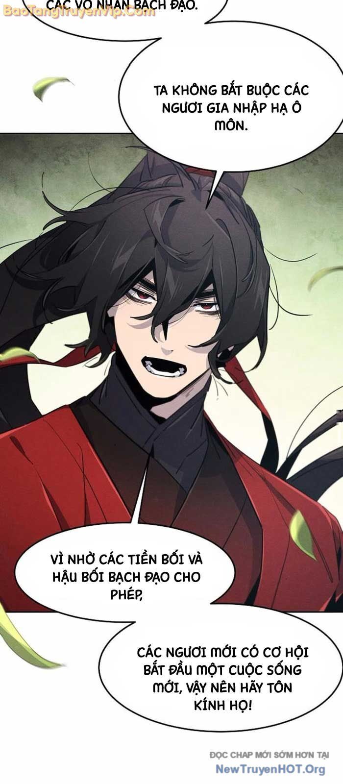 Cuồng Ma Tái Thế [Chap 157-166] - Page 37