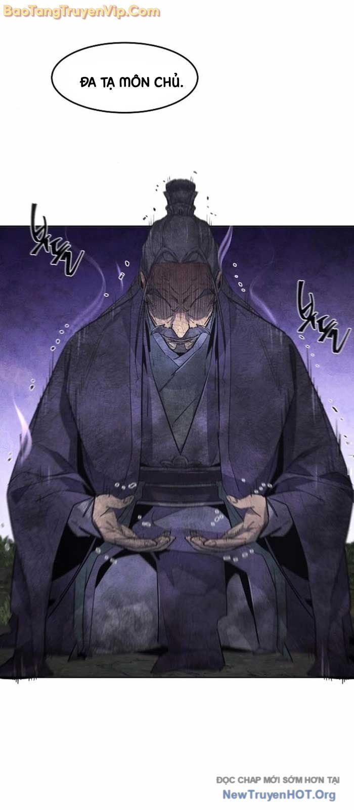 Cuồng Ma Tái Thế [Chap 157-166] - Page 39