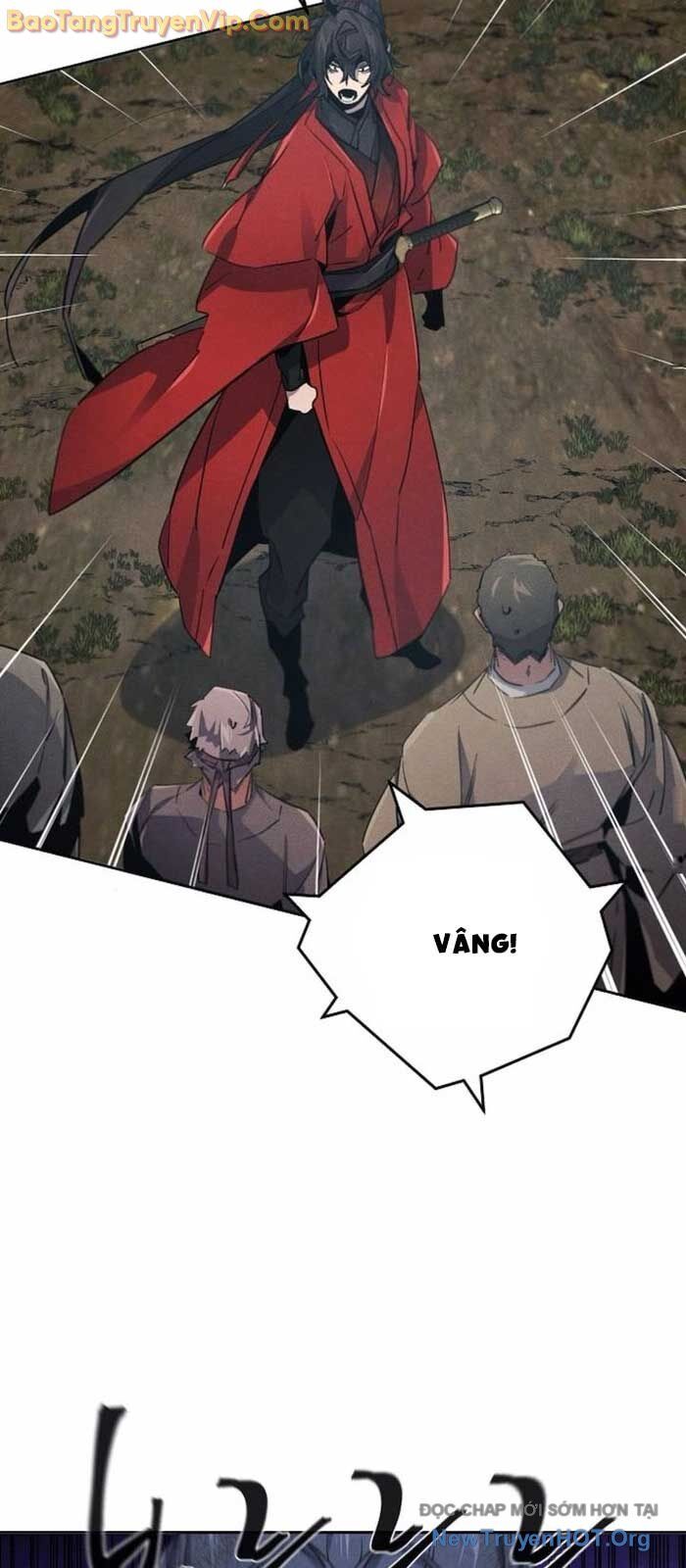 Cuồng Ma Tái Thế [Chap 157-166] - Page 41