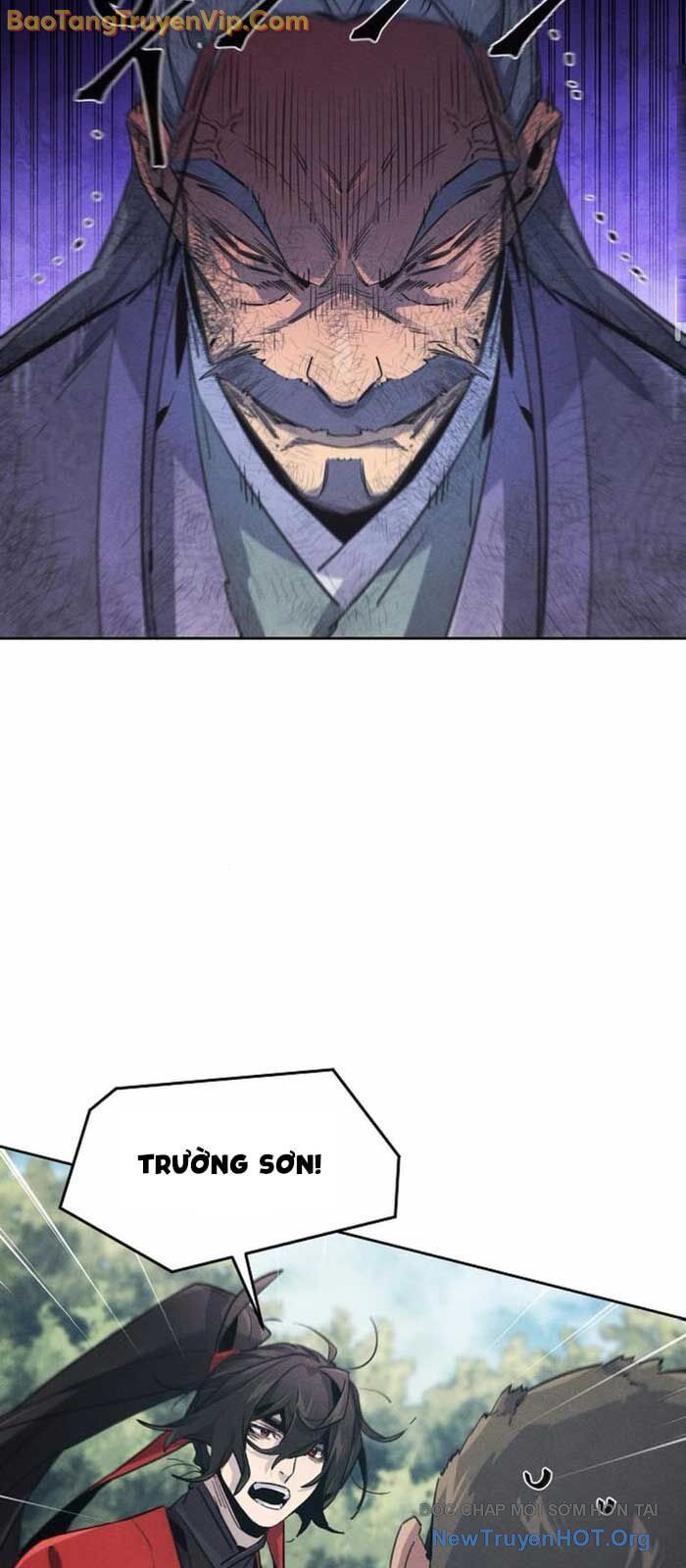 Cuồng Ma Tái Thế [Chap 157-166] - Page 42