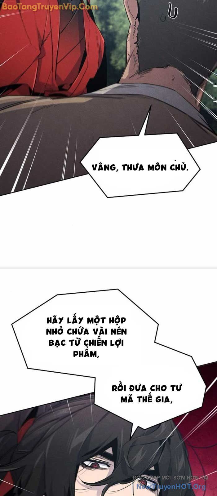Cuồng Ma Tái Thế [Chap 157-166] - Page 43