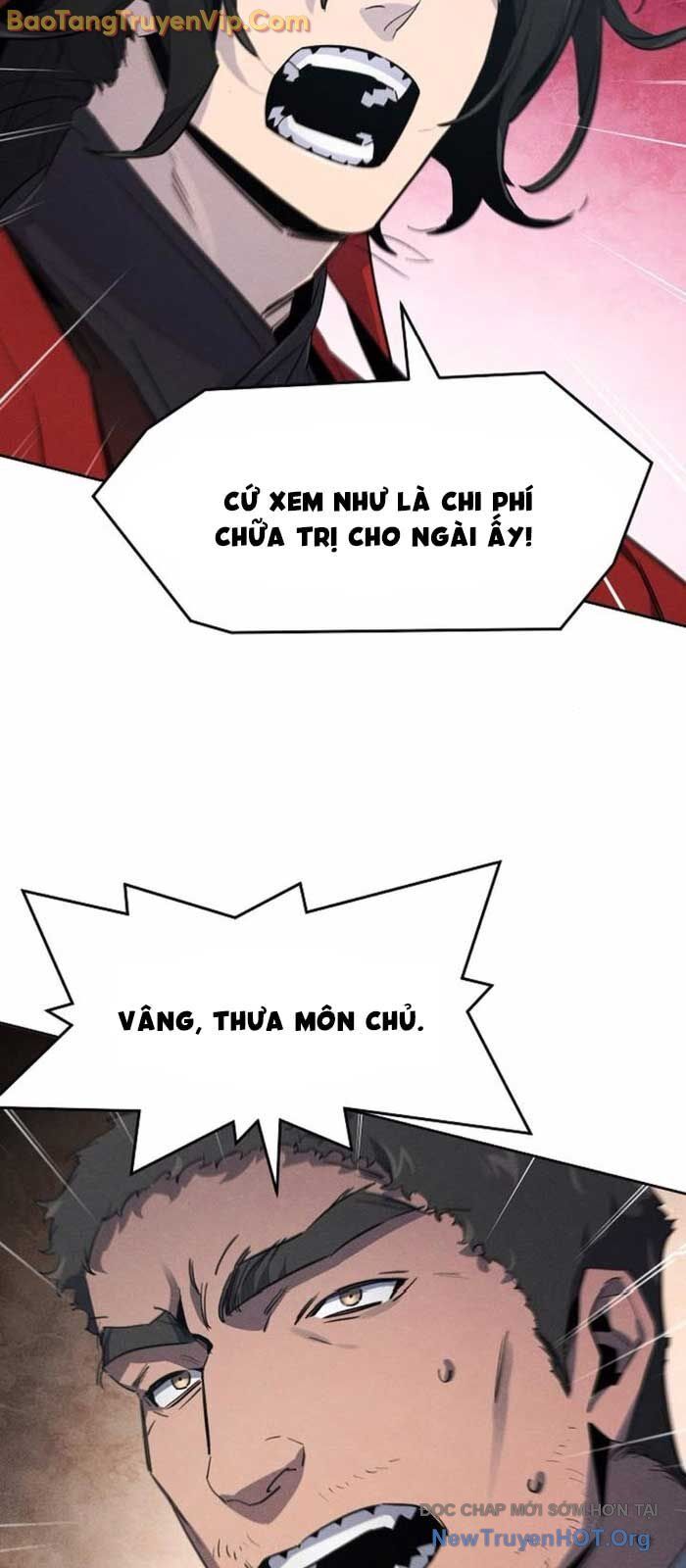 Cuồng Ma Tái Thế [Chap 157-166] - Page 44