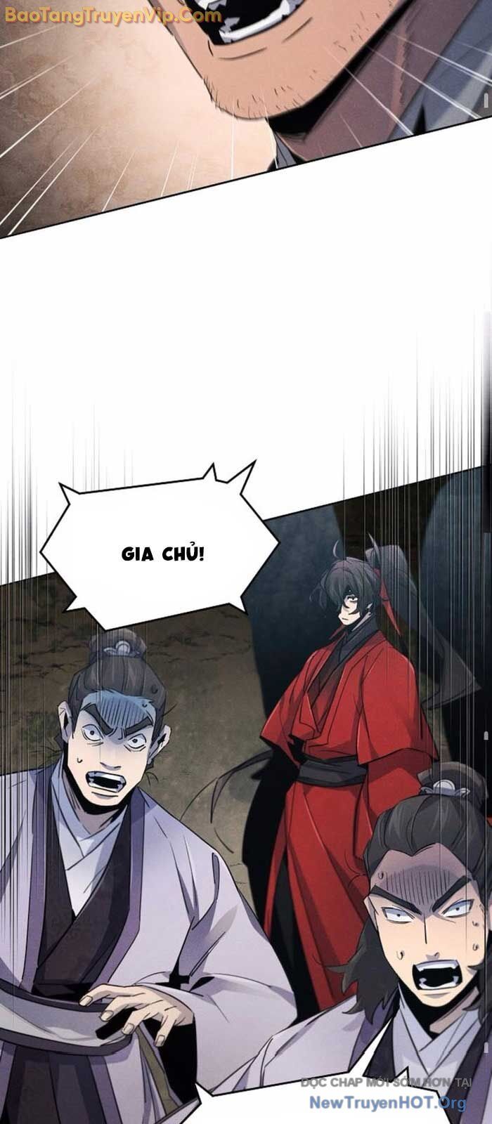 Cuồng Ma Tái Thế [Chap 157-166] - Page 45