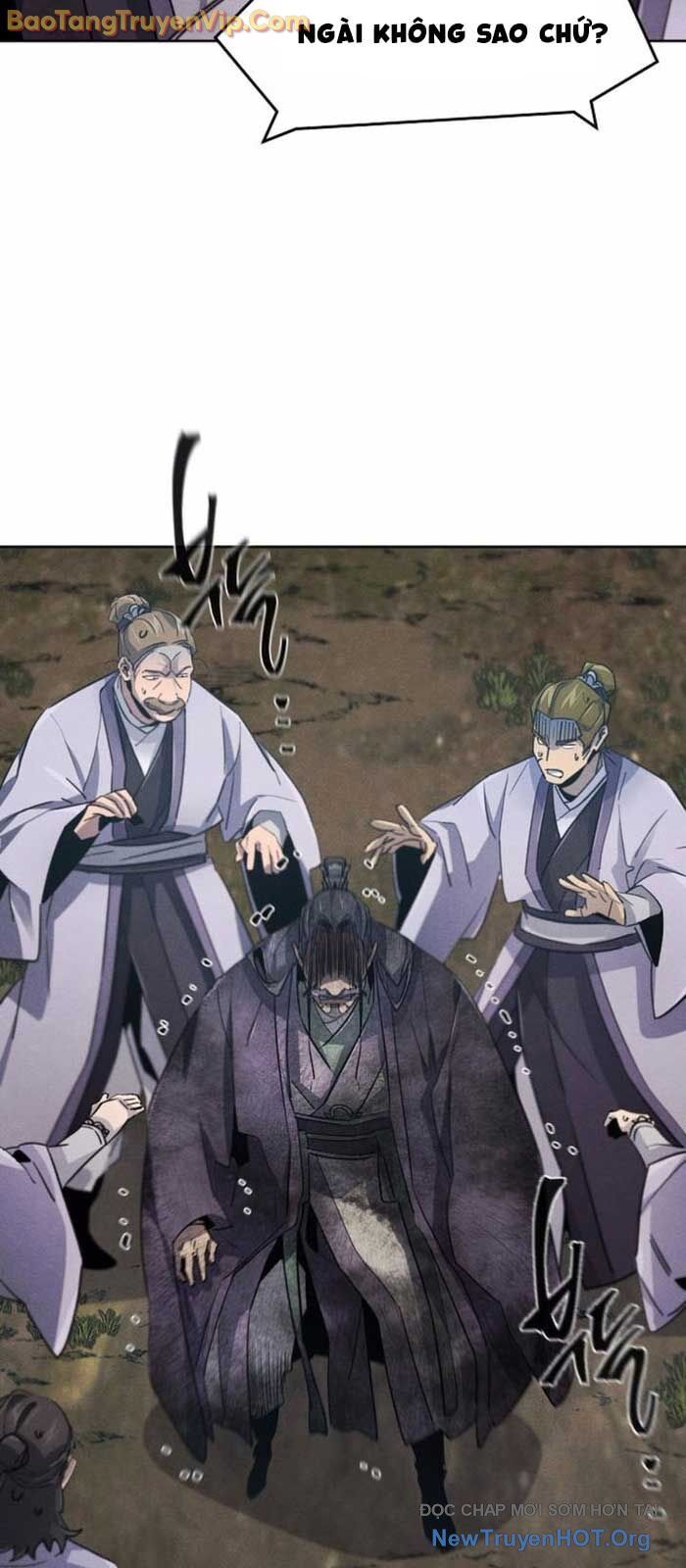 Cuồng Ma Tái Thế [Chap 157-166] - Page 46