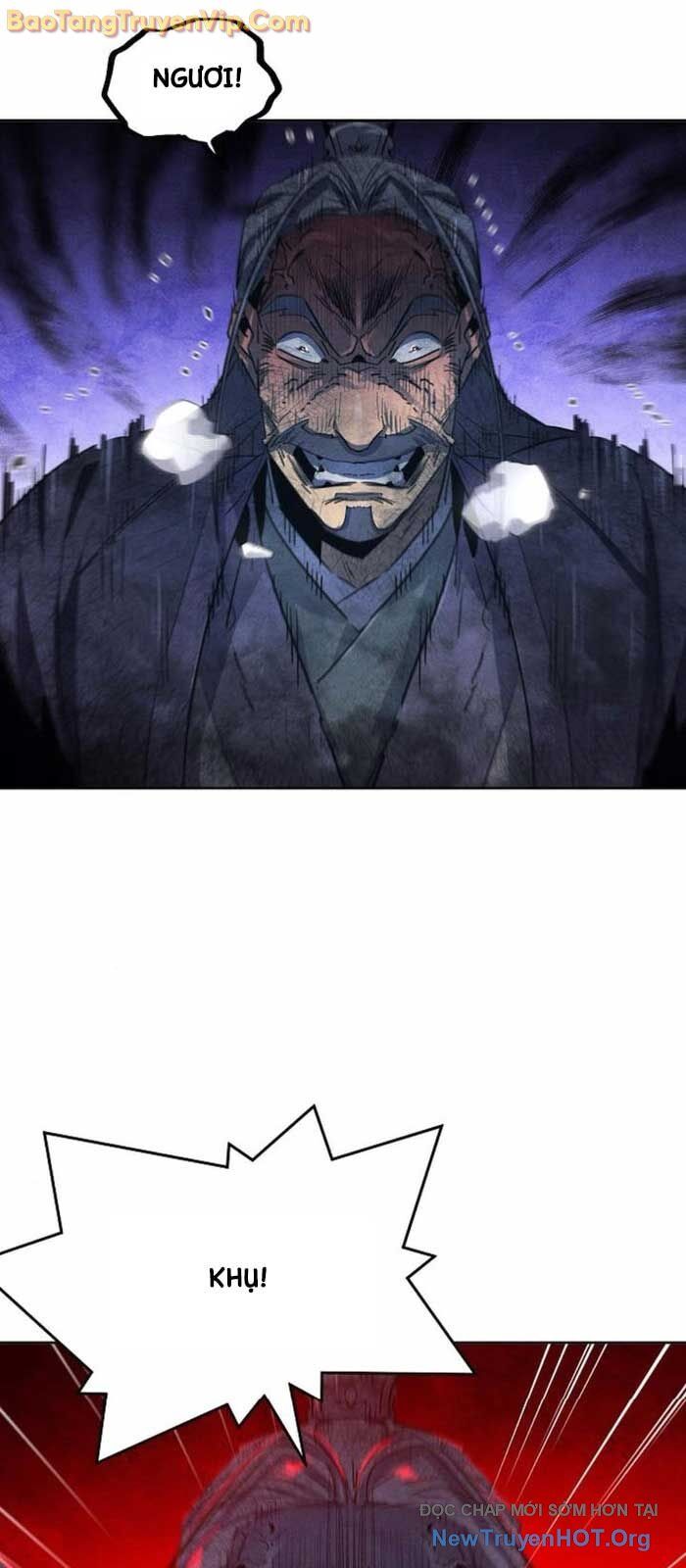 Cuồng Ma Tái Thế [Chap 157-166] - Page 50