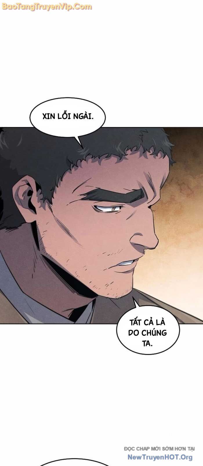 Cuồng Ma Tái Thế [Chap 157-166] - Page 56