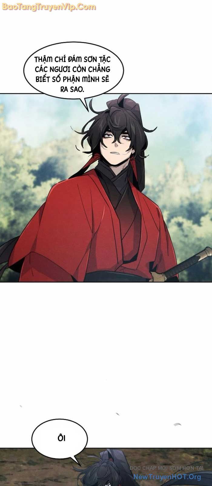 Cuồng Ma Tái Thế [Chap 157-166] - Page 59