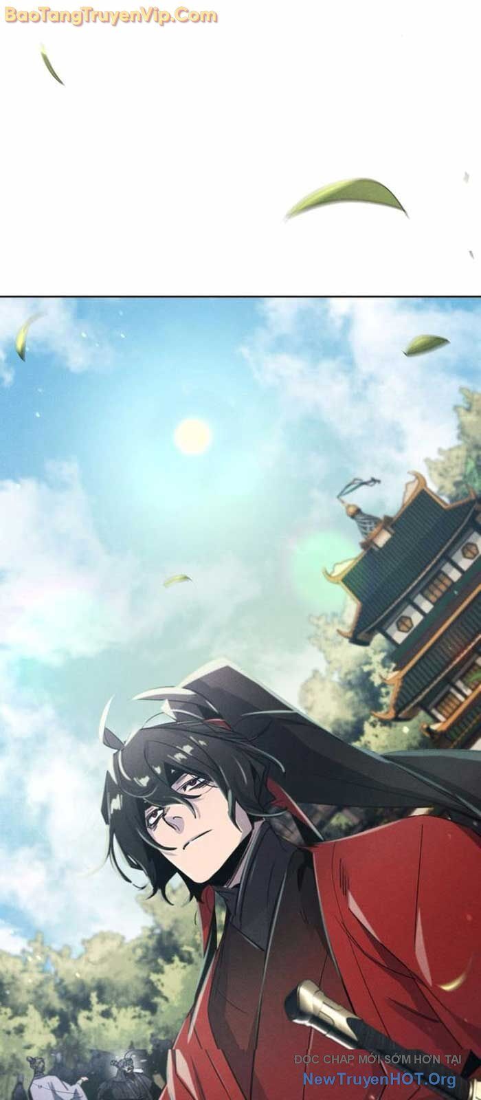 Cuồng Ma Tái Thế [Chap 157-166] - Page 63