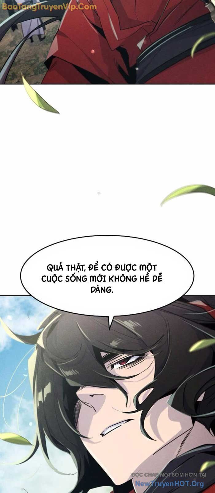 Cuồng Ma Tái Thế [Chap 157-166] - Page 64