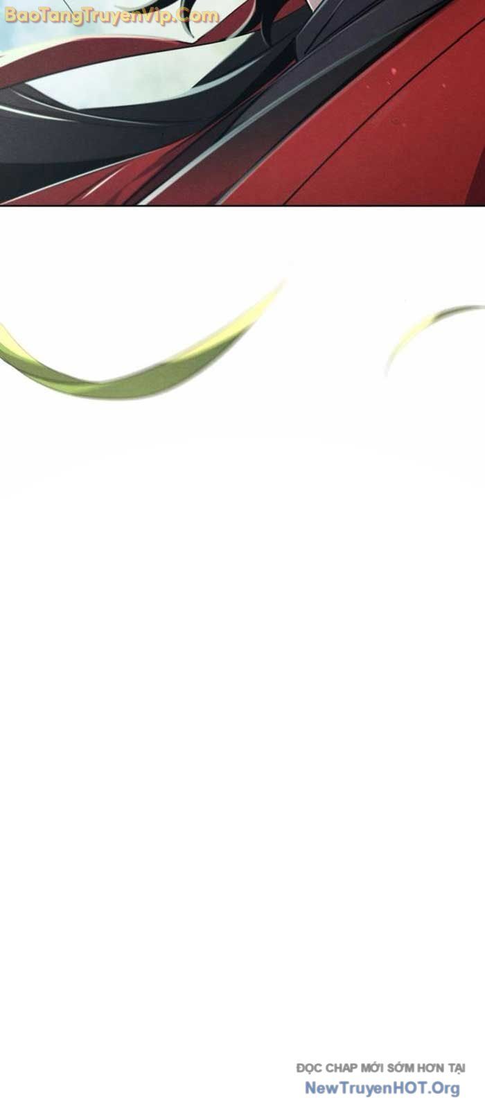 Cuồng Ma Tái Thế [Chap 157-166] - Page 65