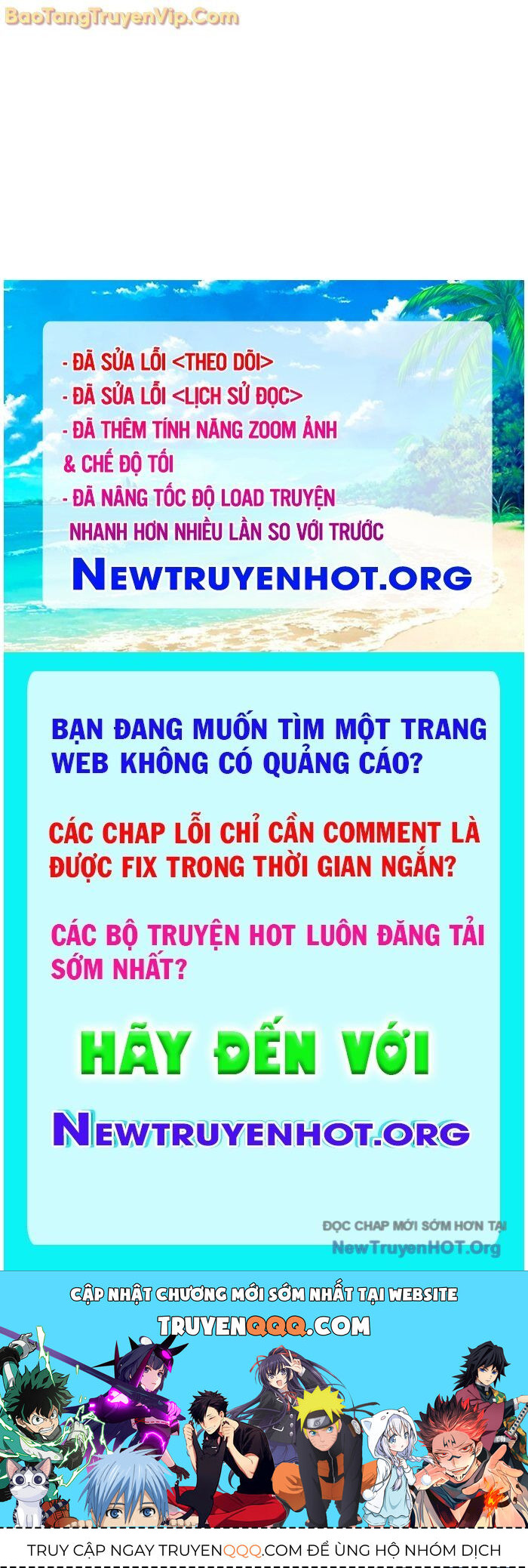 Cuồng Ma Tái Thế [Chap 157-166] - Page 66