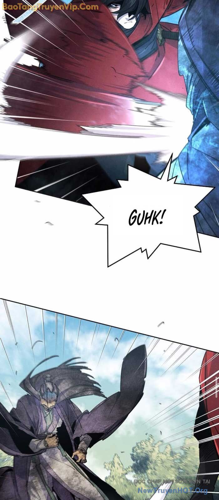 Cuồng Ma Tái Thế [Chap 157-166] - Page 8