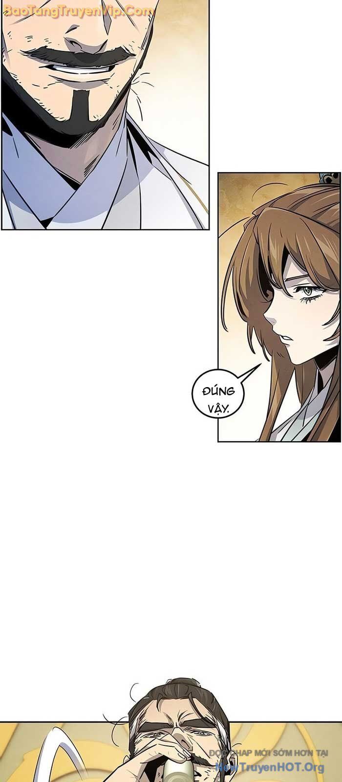 Cuồng Ma Tái Thế [Chap 157-166] - Page 18