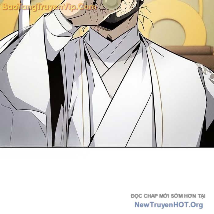 Cuồng Ma Tái Thế [Chap 157-166] - Page 19