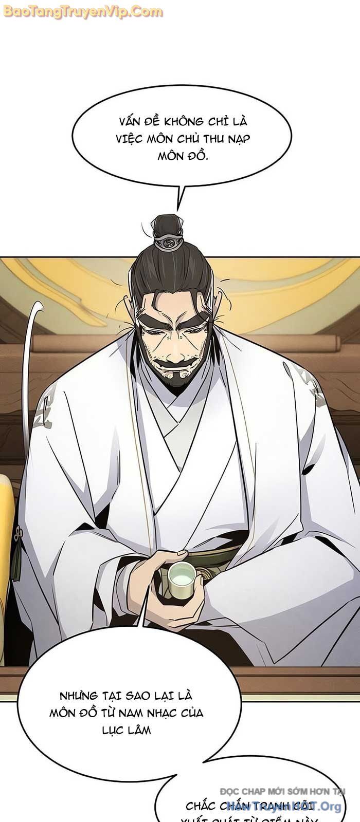 Cuồng Ma Tái Thế [Chap 157-166] - Page 20