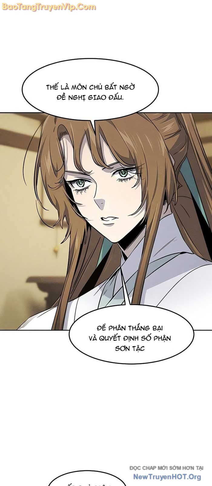 Cuồng Ma Tái Thế [Chap 157-166] - Page 24