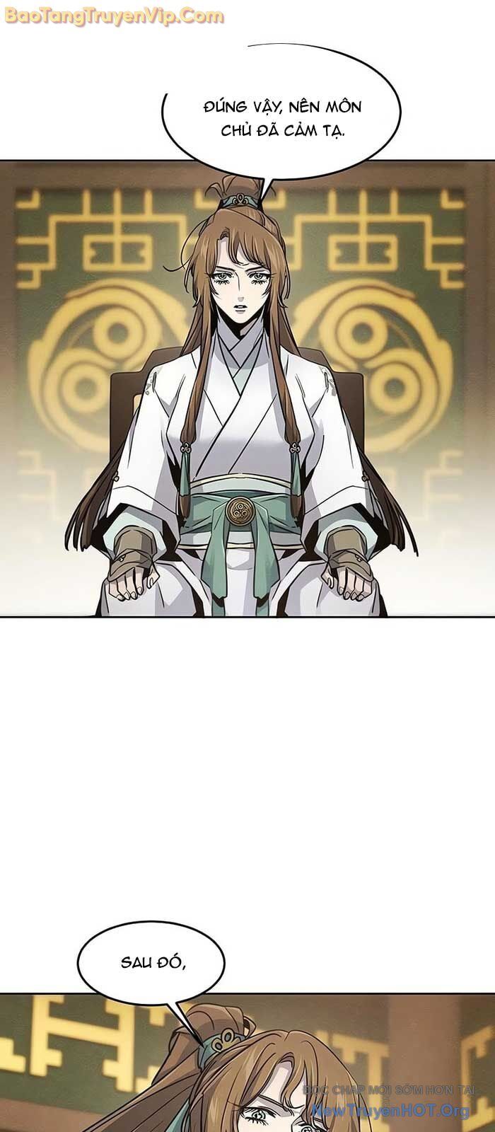 Cuồng Ma Tái Thế [Chap 157-166] - Page 29