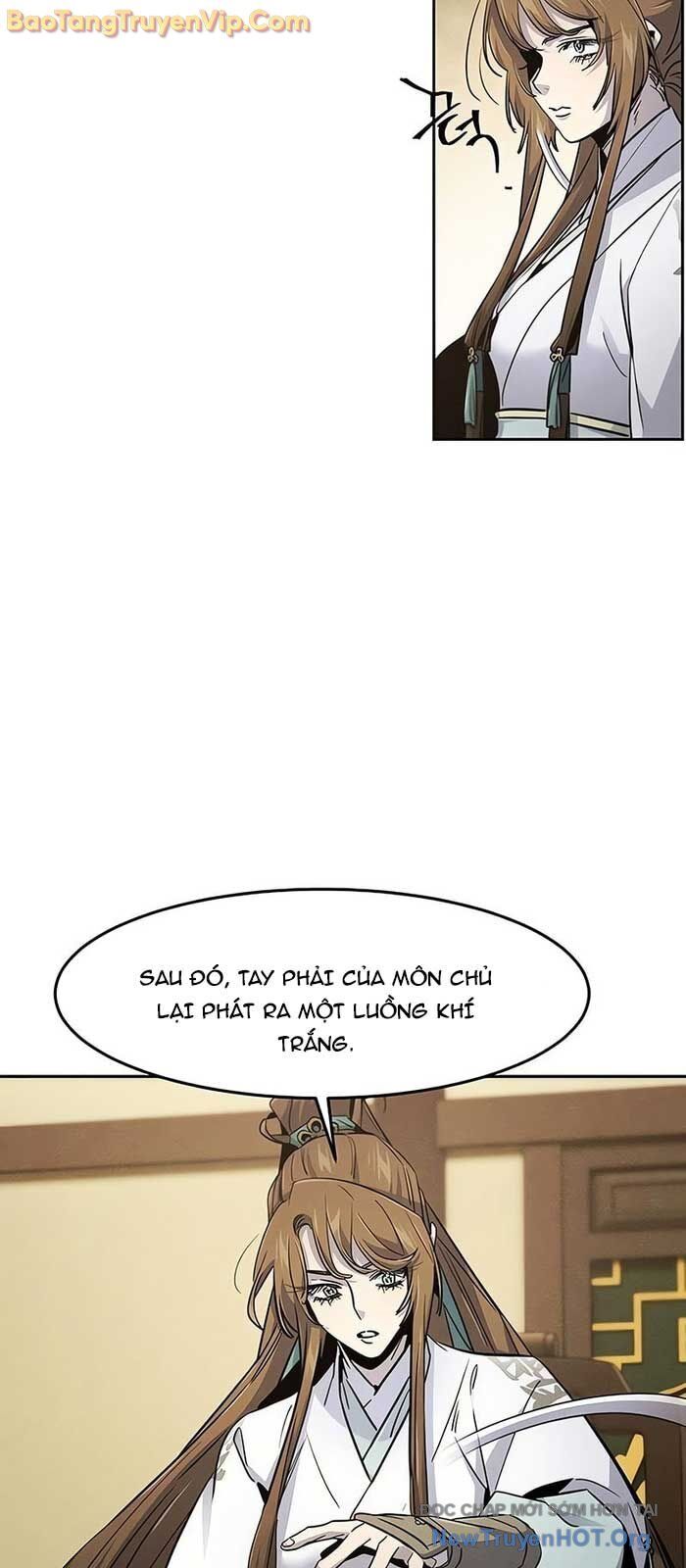 Cuồng Ma Tái Thế [Chap 157-166] - Page 33