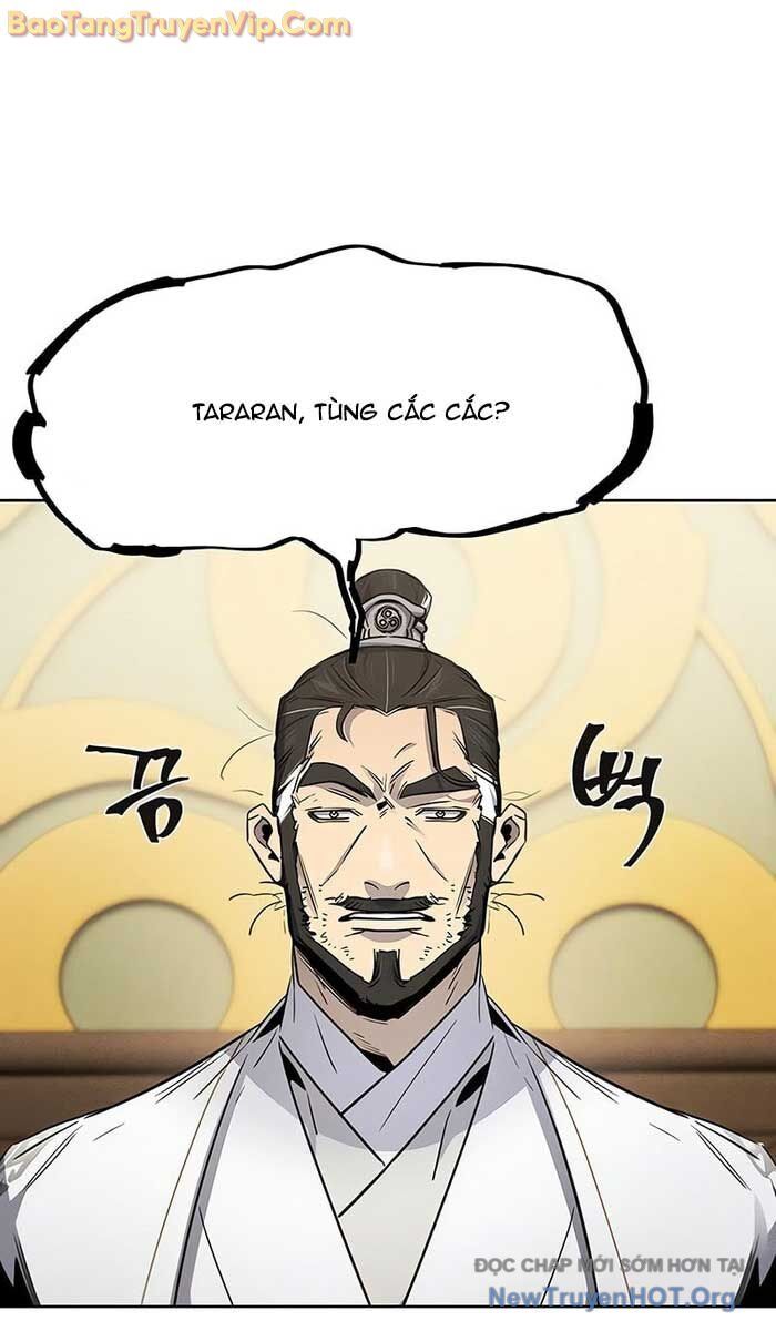 Cuồng Ma Tái Thế [Chap 157-166] - Page 38