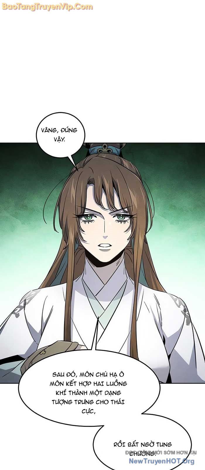 Cuồng Ma Tái Thế [Chap 157-166] - Page 39