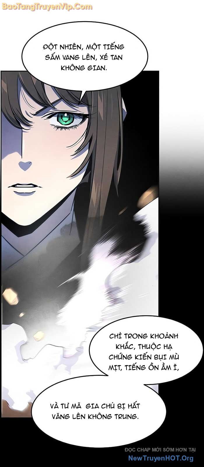 Cuồng Ma Tái Thế [Chap 157-166] - Page 42