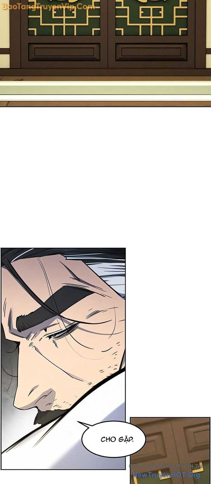 Cuồng Ma Tái Thế [Chap 157-166] - Page 5