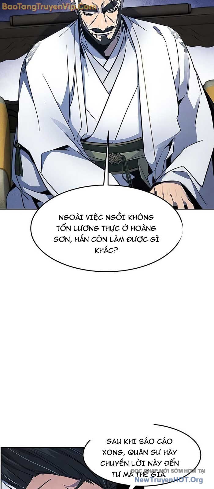 Cuồng Ma Tái Thế [Chap 157-166] - Page 51