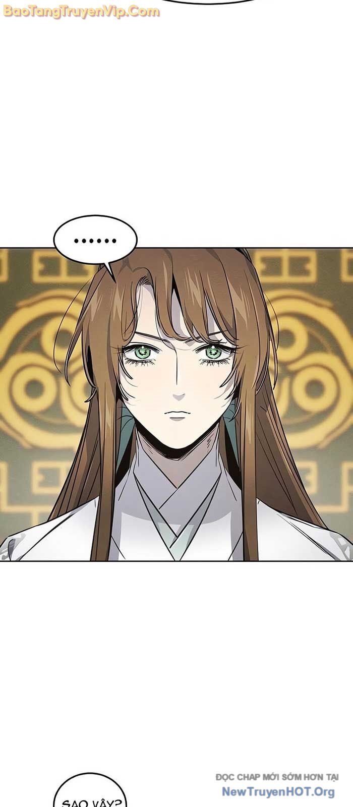 Cuồng Ma Tái Thế [Chap 157-166] - Page 54