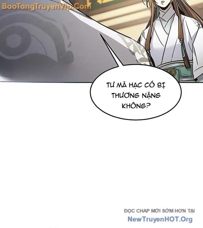 Cuồng Ma Tái Thế [Chap 157-166] - Page 57