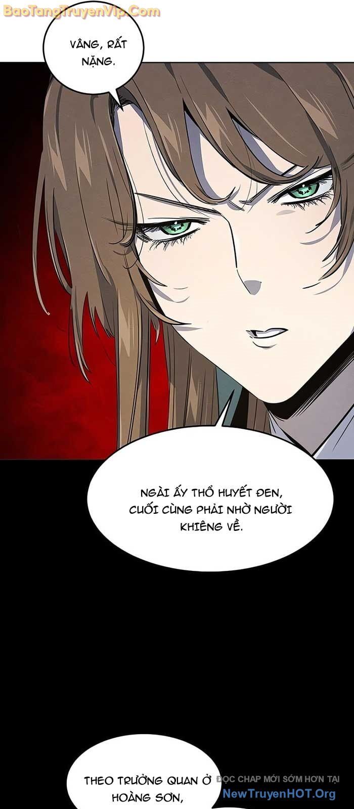 Cuồng Ma Tái Thế [Chap 157-166] - Page 58