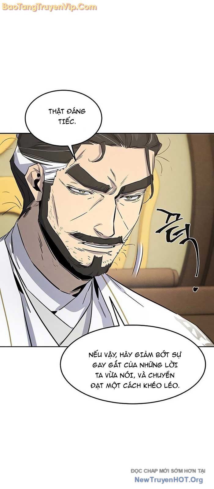 Cuồng Ma Tái Thế [Chap 157-166] - Page 60