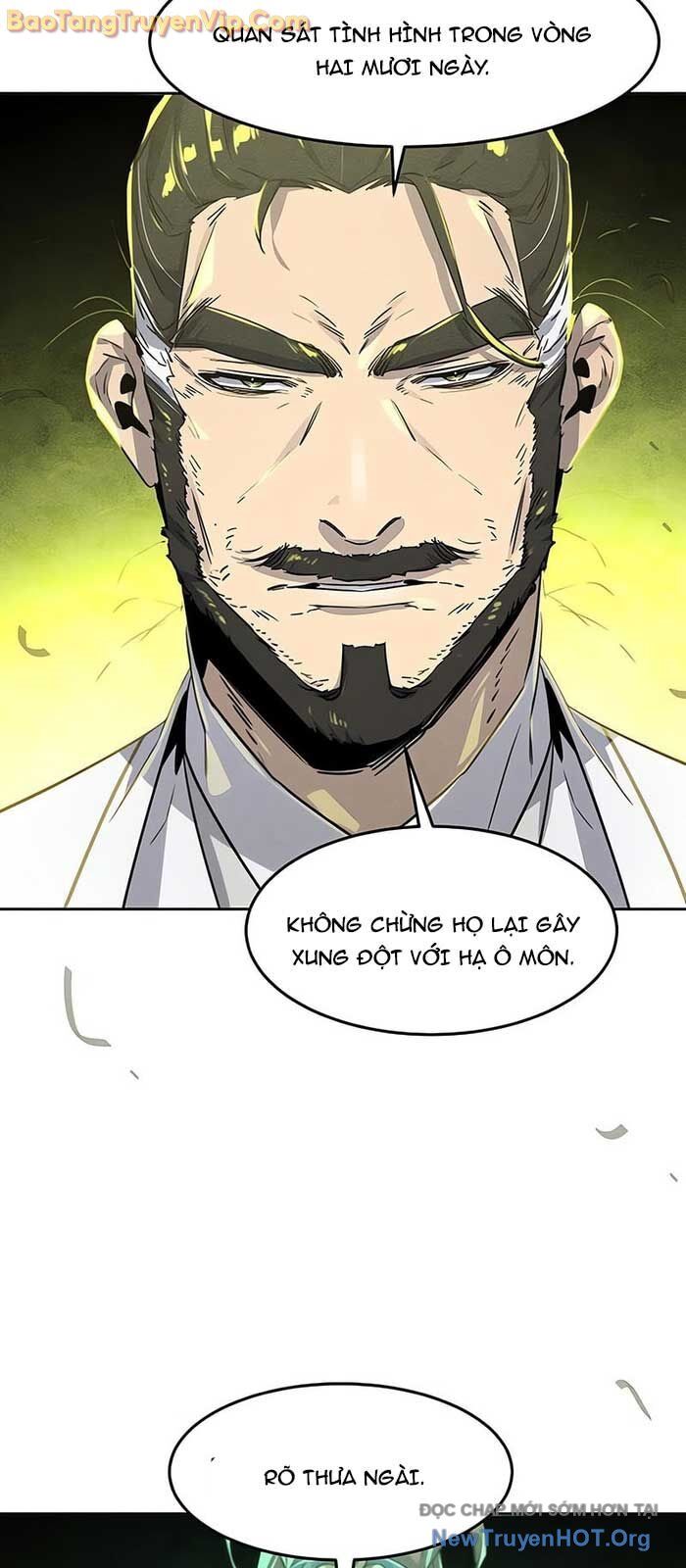 Cuồng Ma Tái Thế [Chap 157-166] - Page 62