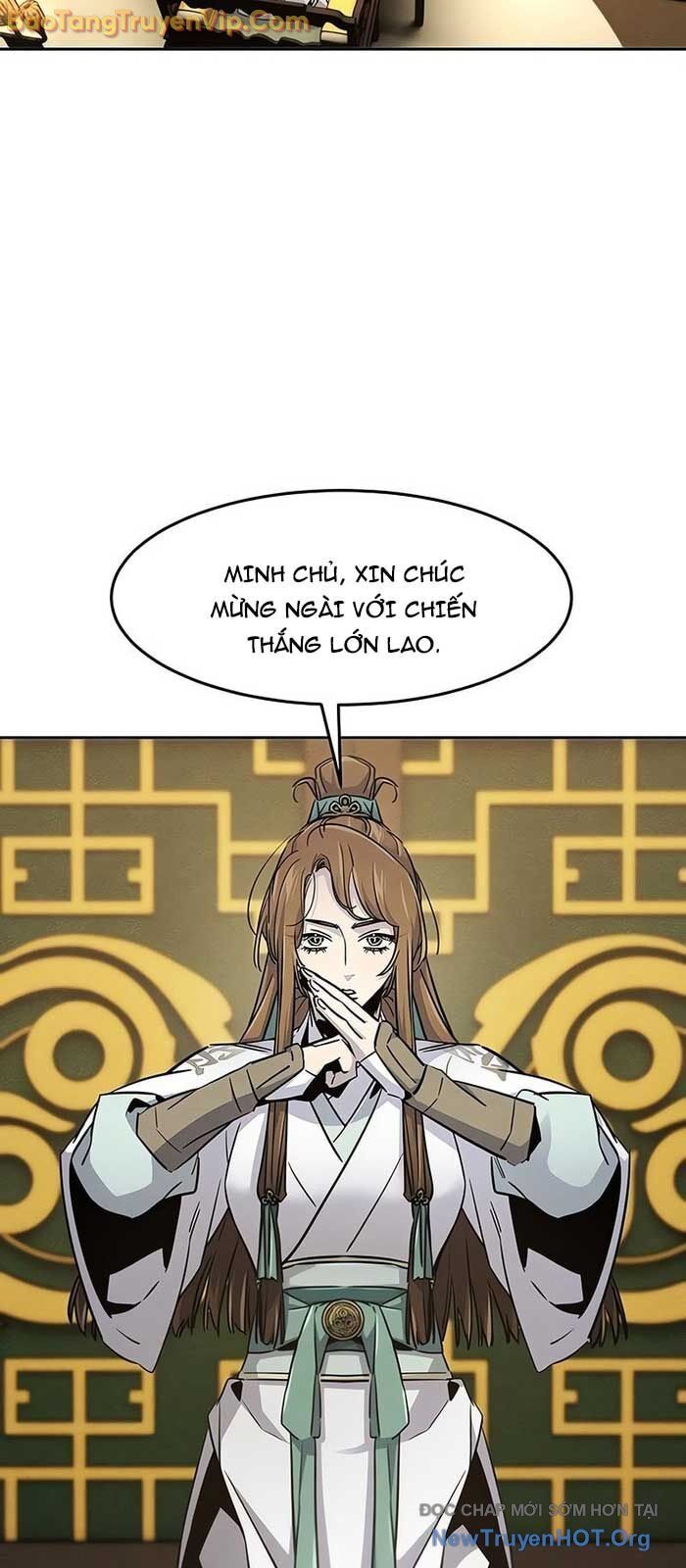Cuồng Ma Tái Thế [Chap 157-166] - Page 7