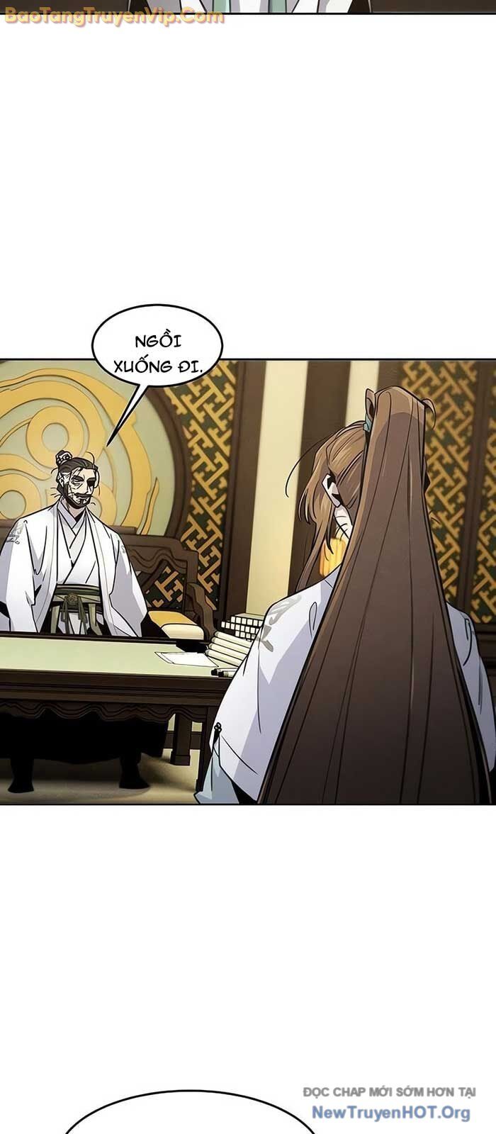 Cuồng Ma Tái Thế [Chap 157-166] - Page 8