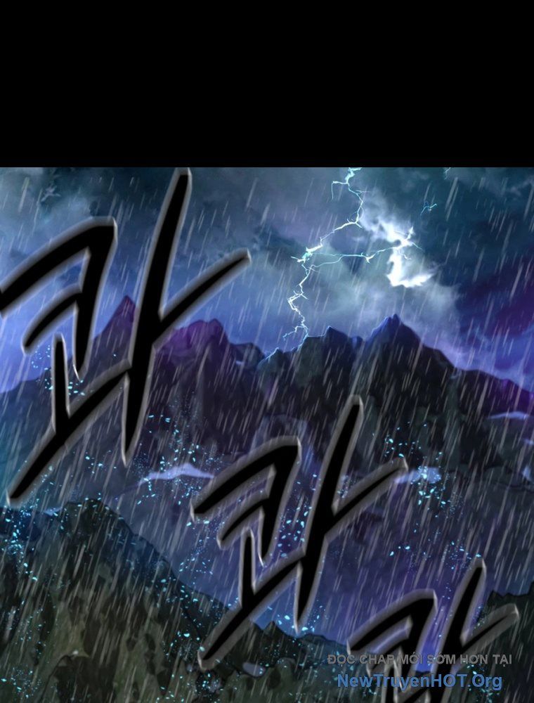 Đại Pháp Sư Thần Thoại Tái Lâm [Chap 62-64]