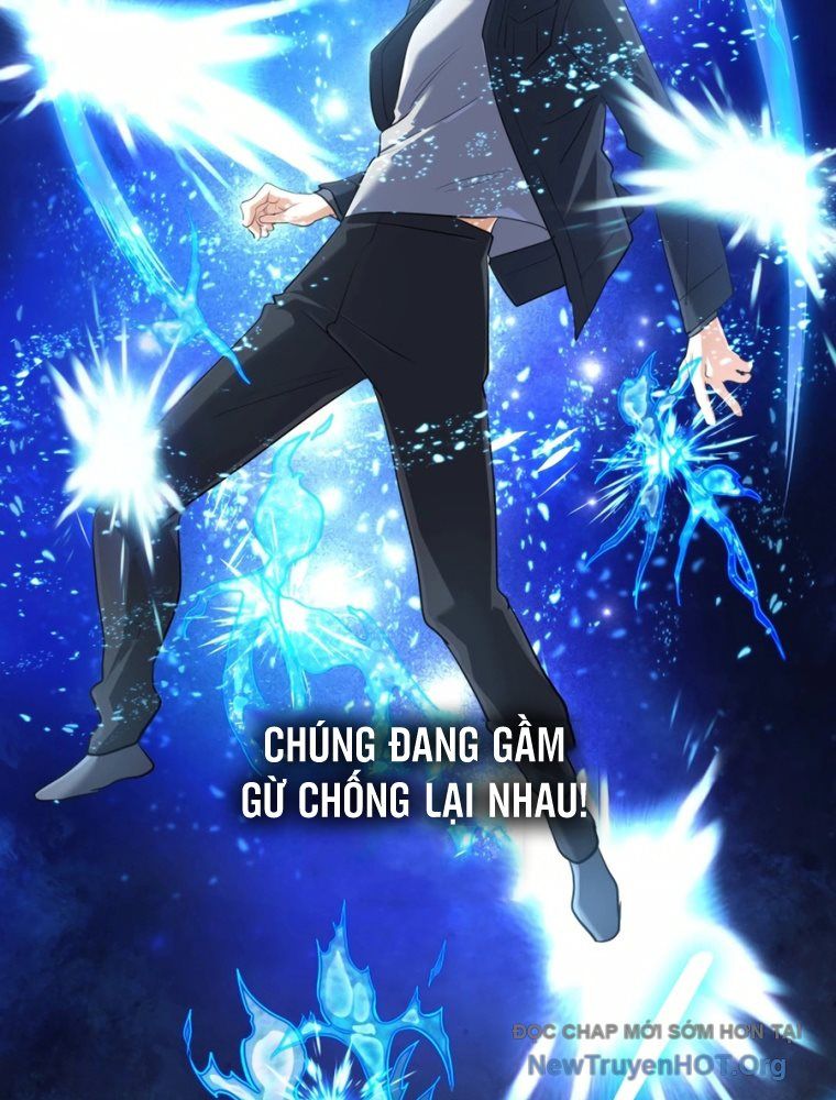 Đại Pháp Sư Thần Thoại Tái Lâm [Chap 62-64]