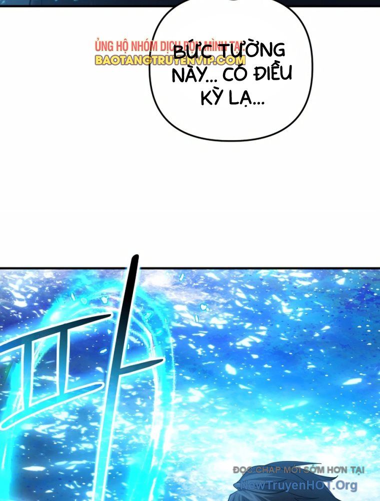 Đại Pháp Sư Thần Thoại Tái Lâm [Chap 62-64]