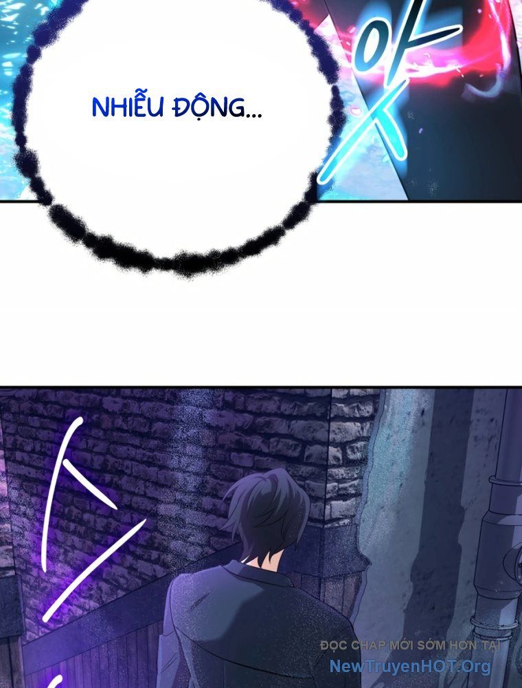 Đại Pháp Sư Thần Thoại Tái Lâm [Chap 62-64]