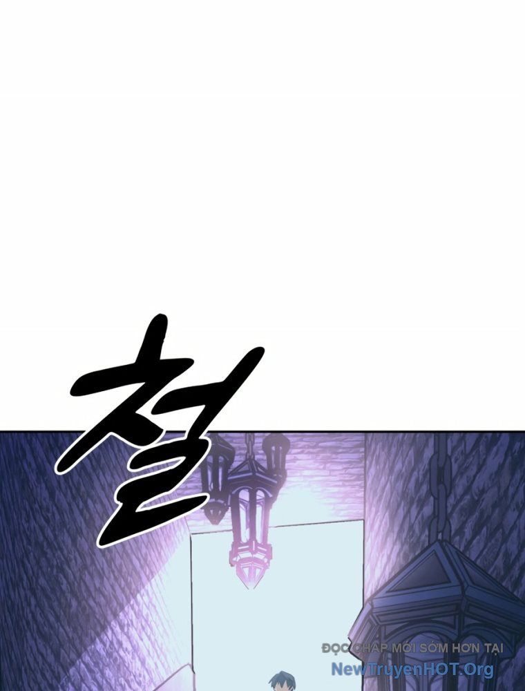 Đại Pháp Sư Thần Thoại Tái Lâm [Chap 62-64]