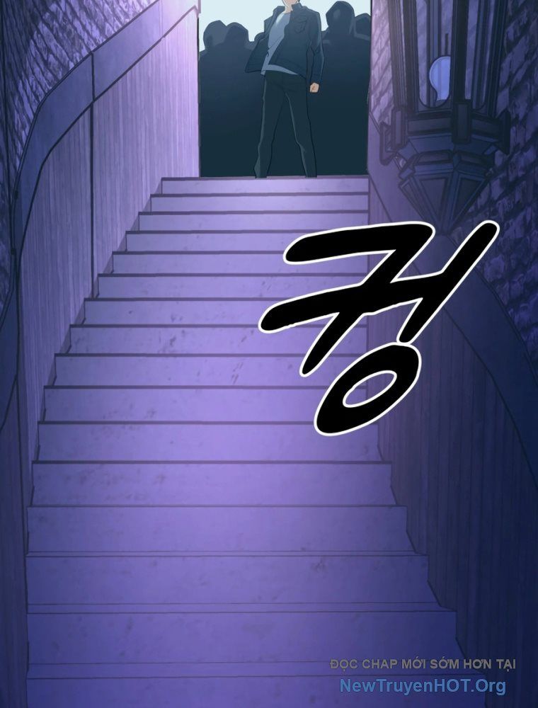 Đại Pháp Sư Thần Thoại Tái Lâm [Chap 62-64]