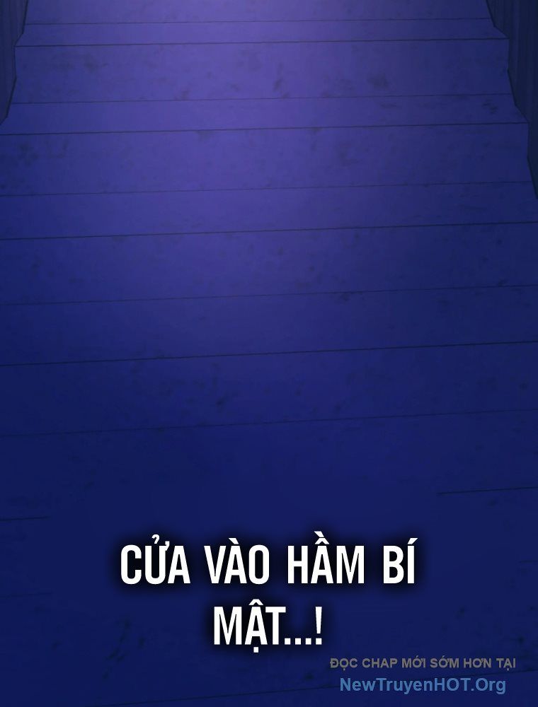 Đại Pháp Sư Thần Thoại Tái Lâm [Chap 62-64]