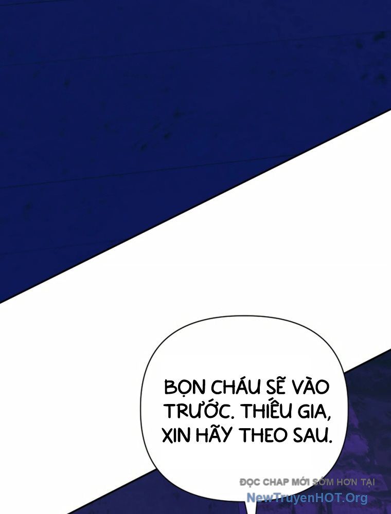Đại Pháp Sư Thần Thoại Tái Lâm [Chap 62-64]