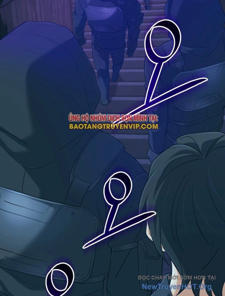 Đại Pháp Sư Thần Thoại Tái Lâm [Chap 62-64]