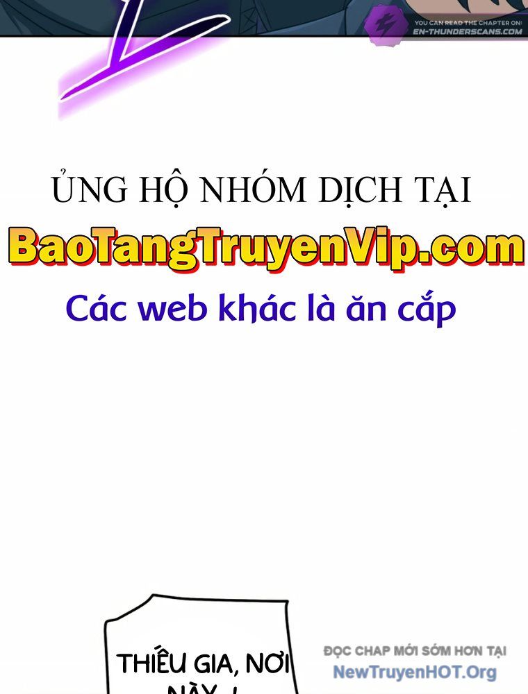 Đại Pháp Sư Thần Thoại Tái Lâm [Chap 62-64]