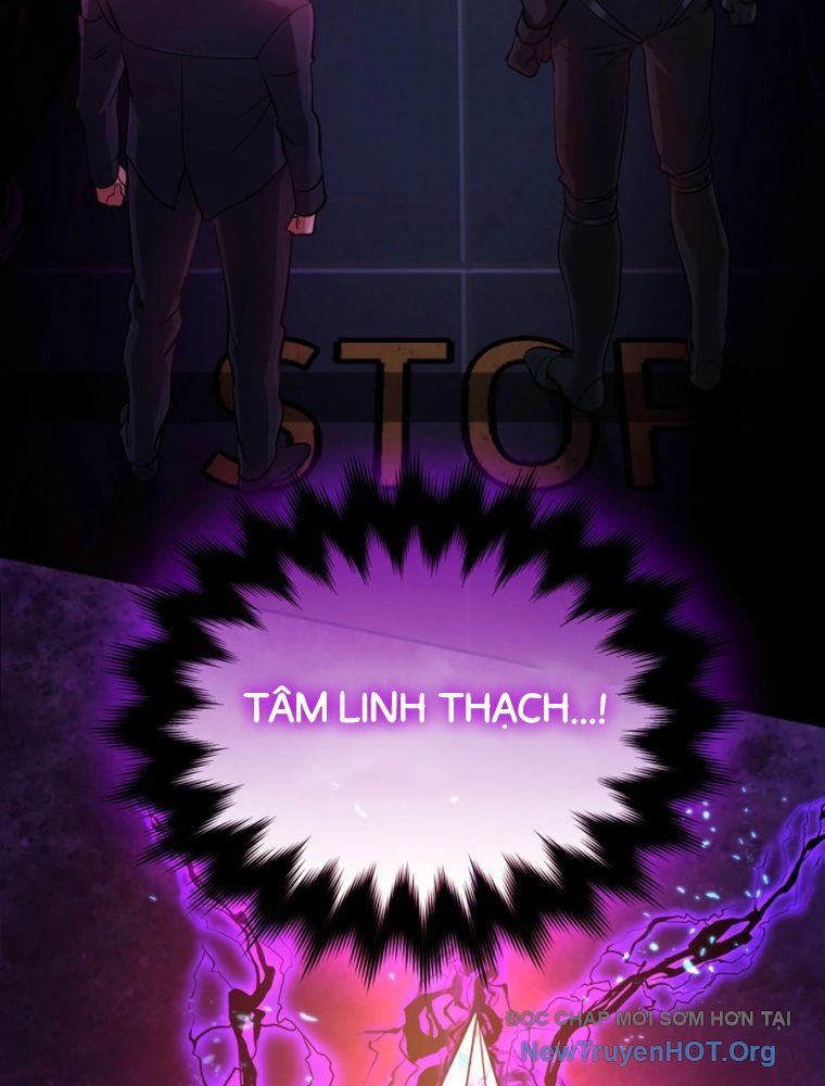Đại Pháp Sư Thần Thoại Tái Lâm [Chap 62-64]
