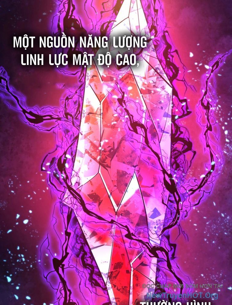 Đại Pháp Sư Thần Thoại Tái Lâm [Chap 62-64]