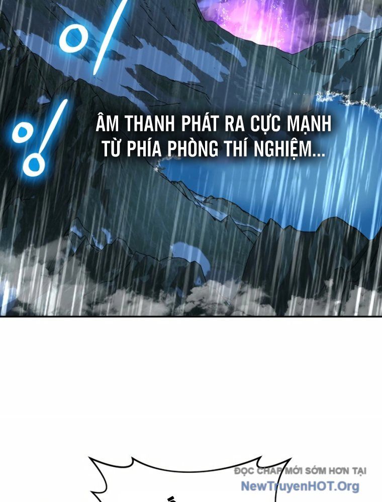 Đại Pháp Sư Thần Thoại Tái Lâm [Chap 62-64]