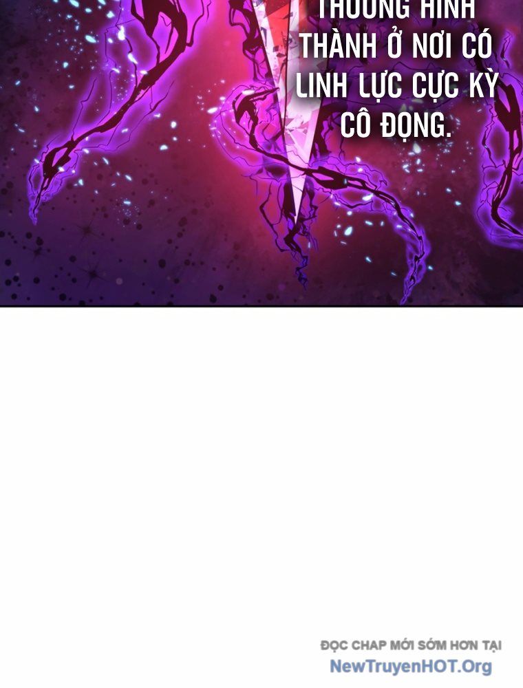 Đại Pháp Sư Thần Thoại Tái Lâm [Chap 62-64]