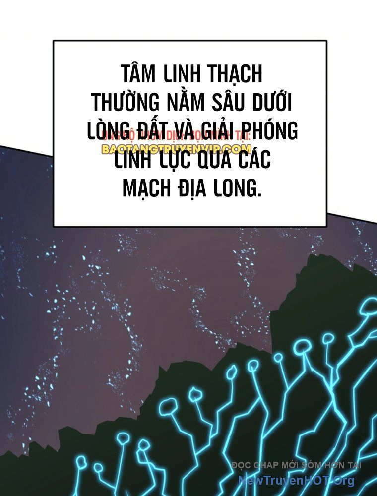 Đại Pháp Sư Thần Thoại Tái Lâm [Chap 62-64]